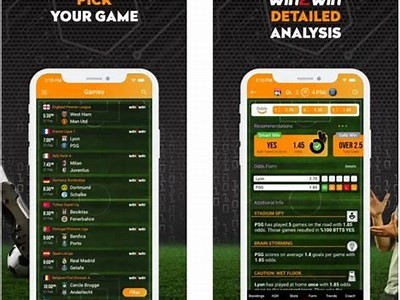 Discover the Best Betting Apps Offering Free Money for New Users in 2023