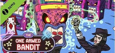 Unibet Bandit Demo: Explore the Exciting Features and Gameplay Mechanics for Players