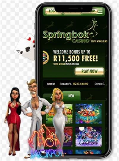 Interwetten Payout Process Explained: How to Withdraw Your Winnings Easily