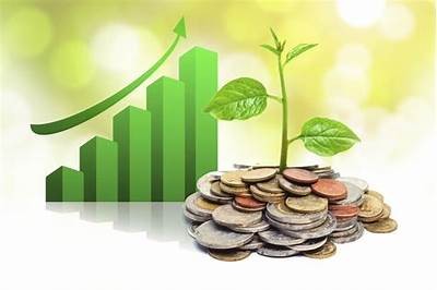 Maximize Your Earnings with the Sugar Rush Earning App: A Comprehensive Guide to Boost Your Income