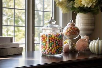 Exploring the Sweet Delights of Willbet Confectionery in Dubai: A Taste Adventure