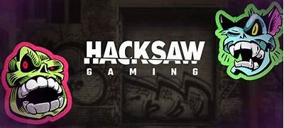 Top 15 Hacksaw Games to Play and Enjoy for Ultimate Gaming Experience