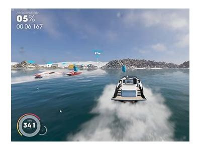 Explore the Exciting World of Uber Dam Crew 2: A Deep Dive into Features and Gameplay