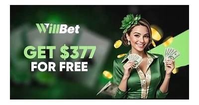 Explore Exciting Games at www.willbet.com for Endless Fun and Rewards