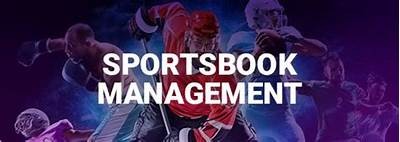 Comprehensive Betting Software Solutions Designed for Modern Bookmakers to Enhance Operations