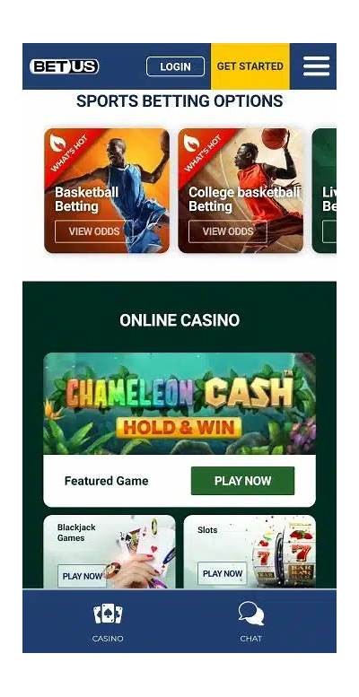 Save More with Betus Promo Code Reddit Exclusive Discounts and Offers Guide 2024