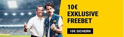 How to Redeem Your Interwetten Gutschein: A Step-by-Step Guide for Success