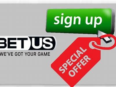 Discover the BetUS Free $50 Promo Code Shared on Reddit for Easy Betting Bonus