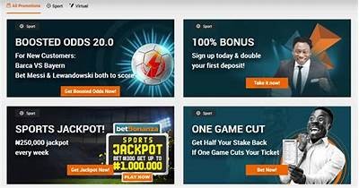 Interwetten Gaming Ltd: A Comprehensive Overview of Online Betting Opportunities and Services Offered