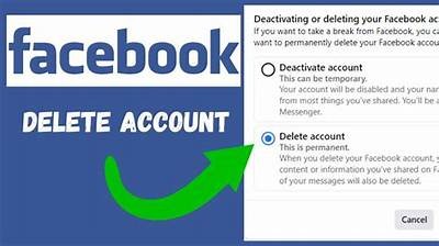 How to Permanently Delete Your Interwetten Account: A Step-by-Step Guide