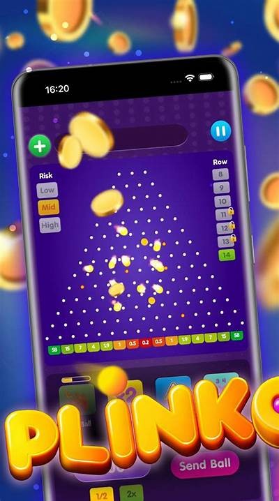 Download the Latest Plinko APK Safely for Android Devices with Easy Installation Guide