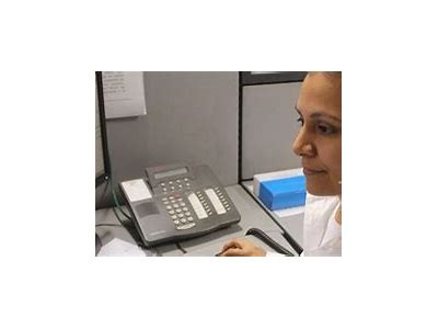 Interwetten Customer Support Contact Number in Austria for Fast Assistance