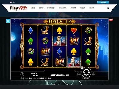 Explore the Exciting Features and Winning Strategies of Cassino 77 Online Casino Games