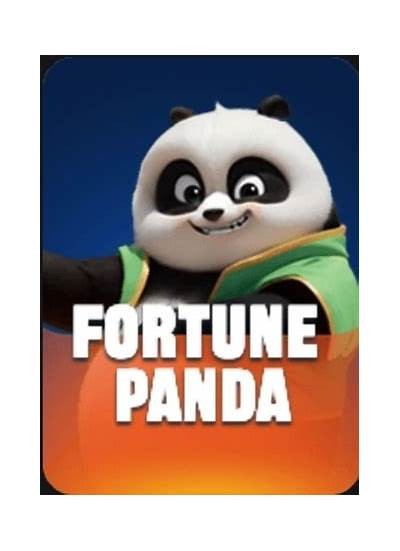 Explore the Exciting World of 89k Cassino: Your Ultimate Guide to Winning Strategies and Games