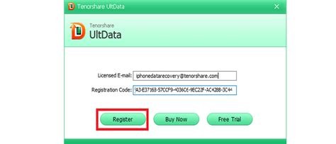 How to Easily Access Your MGM Casino Account: Login Guide and Tips