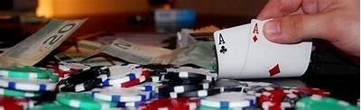Explore the Top Online Casinos in Qatar for an Unmatched Gaming Experience