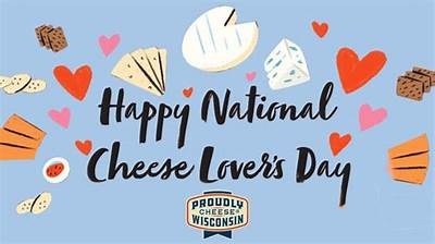 Cheese Gathering: Tips and Tricks for Cheese Lovers