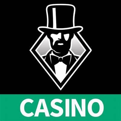 Discover Exciting Real Money Opportunities at Playstar Casino for Unforgettable Gaming Experiences