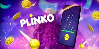 Guide to Winning Real Money in the Plinko Casino Game and Withdrawal Processes