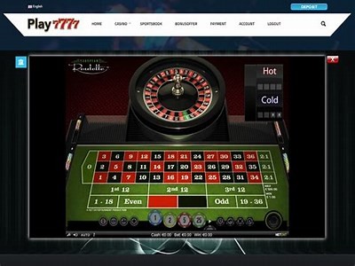 Explore the Exciting Features and Winning Strategies of Cassino 77 Online Casino Games
