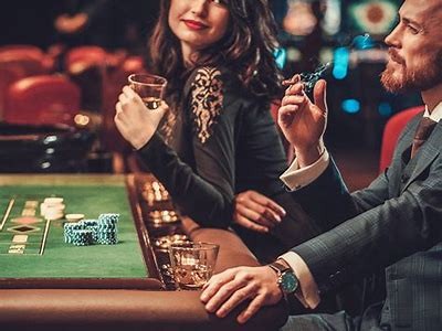 Explore Exciting Opportunities at International Online Casinos for Thrilling Gaming Experiences