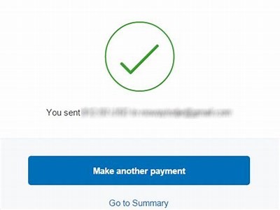 How to Easily Access Your Willbet Soccer Account Through Secure Login Steps