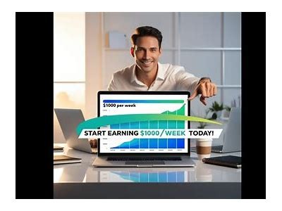 Discover How to Maximize Your Earnings with 12 Euro at Interwetten Today