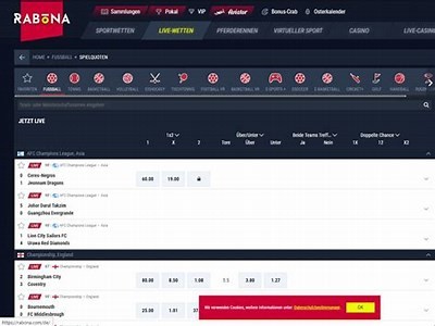 How to Enter the Interwetten Bonus Code for Maximum Betting Benefits