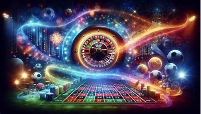 Explore Expert Strategies and Tips for Winning at Casino Guru Online Gaming