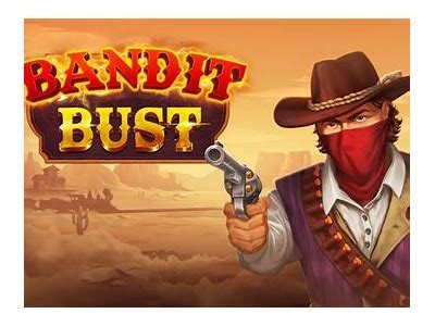 Unibet Bandit Demo: Explore the Exciting Features and Gameplay Mechanics for Players