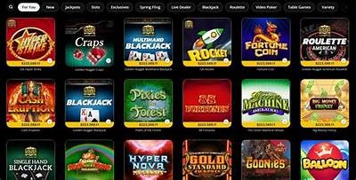 Explore Exciting No Deposit Bonuses at Fanatics Casino for New Players Today