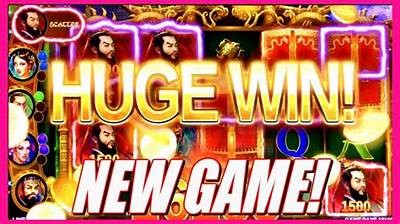Discover Exciting Features and Strategies to Win Big on Lucky Willbet Slot Games