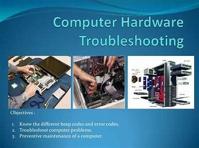 Wunderino Login Issues: Troubleshooting Tips and Solutions