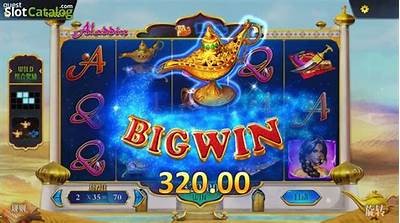 Discover Exciting Free Demo Play Slots for Android Devices and Enhance Your Gaming Experience