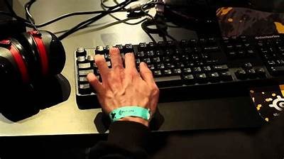 Exploring the Hand of Midas in Dota 2: Strategies, Benefits, and Gameplay Tips