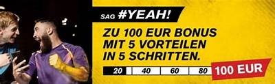 Discover the Latest Interwetten Bonus Code and Maximize Your Betting Experience Today