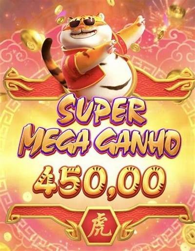 Exploring the Exciting World of Tigrinho Cassino and Its Unique Gaming Experience