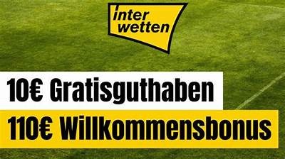 Discover the Latest Interwetten Bonus Code and Maximize Your Betting Experience Today