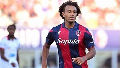 Current Bologna Points Standings and Analysis for the Season 2023-2024