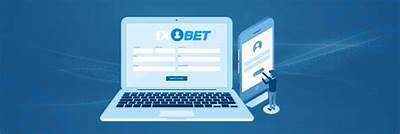 How to Create a Willbet Account and Login for an Enhanced Betting Experience