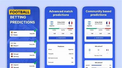 Comprehensive Guide to Using Willbet Sports Betting Apps for Optimal Betting Experience