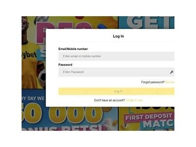 How to Easily Login to Willbet Using Your Username in Just a Few Steps