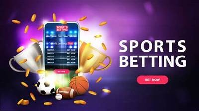 Interwetten Paysafecard: A Comprehensive Guide to Safe Online Betting Options