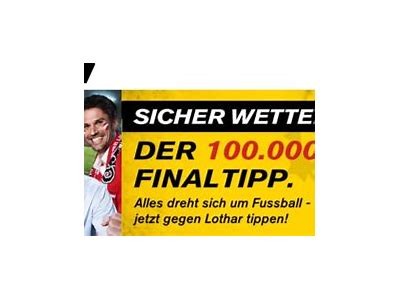 Latest Interwetten Bonus Code for 2023: How to Maximize Your Winnings