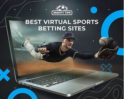 Willbet Sports Network: Your Ultimate Destination for Live Sports Betting and Updates