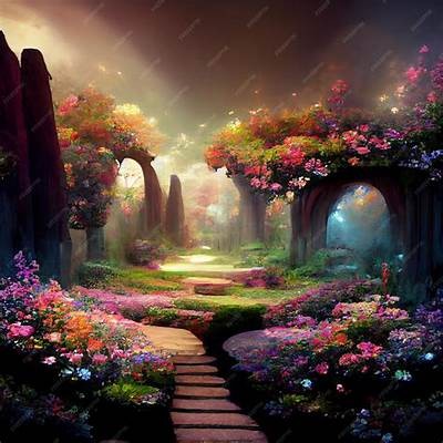 Discover the Enchanting World of Cloud Princess: A Journey Through Fantasy and Imagination