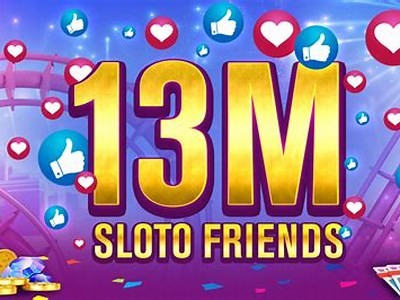 Explore Exciting Free Casino Games Without the Need for Real Money Wagering