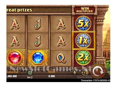 Explore the Exciting Features of Fortune Gems 2 Demo for an Unforgettable Gaming Experience