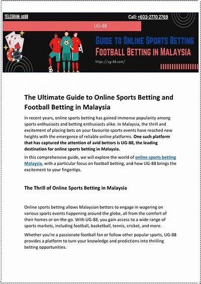 Explore Interwetten: Your Ultimate Guide to Online Betting and Gaming Experience