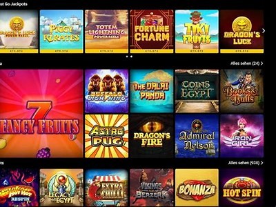 Explore the Exciting World of Bwin Slots: Tips, Strategies, and Popular Games to Try